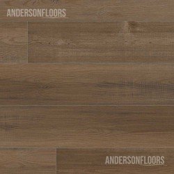 COREtec Advanced+ - Claverton Pine COREtec Advanced+ - Claverton Pine